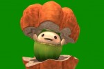 Monster Rancher 4 (PlayStation 2)