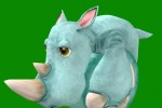 Monster Rancher 4 (PlayStation 2)