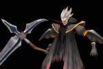Monster Rancher 4 (PlayStation 2)