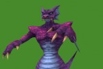 Monster Rancher 4 (PlayStation 2)