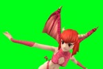 Monster Rancher 4 (PlayStation 2)