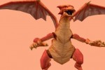 Monster Rancher 4 (PlayStation 2)