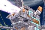 Monster Rancher 4 (PlayStation 2)
