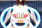 Monster Rancher 4 (PlayStation 2)