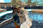 Monster Rancher 4 (PlayStation 2)