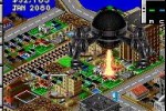 SimCity 2000 (Game Boy Advance)