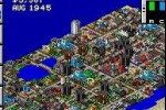 SimCity 2000 (Game Boy Advance)