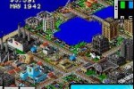 SimCity 2000 (Game Boy Advance)