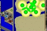 SimCity 2000 (Game Boy Advance)