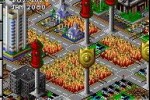 SimCity 2000 (Game Boy Advance)