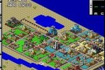 SimCity 2000 (Game Boy Advance)