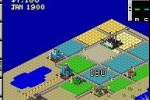 SimCity 2000 (Game Boy Advance)