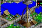 SimCity 2000 (Game Boy Advance)