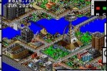 SimCity 2000 (Game Boy Advance)