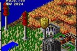 SimCity 2000 (Game Boy Advance)