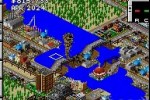 SimCity 2000 (Game Boy Advance)