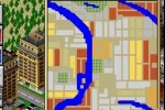 SimCity 2000 (Game Boy Advance)