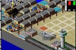 SimCity 2000 (Game Boy Advance)