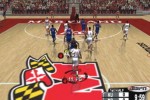 ESPN College Hoops (Xbox)