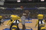 ESPN College Hoops (Xbox)