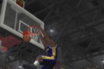 ESPN College Hoops (Xbox)