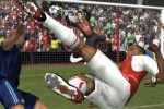 Club Football (PlayStation 2)