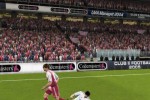 Club Football 2005 (PlayStation 2)