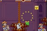 Disney's Magical Quest 2 Starring Mickey and Minnie (Game Boy Advance)