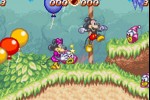 Disney's Magical Quest 2 Starring Mickey and Minnie (Game Boy Advance)