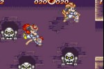 Disney's Magical Quest 2 Starring Mickey and Minnie (Game Boy Advance)