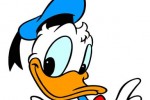 Disney's Magical Quest 2 Starring Mickey and Minnie (Game Boy Advance)