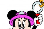 Disney's Magical Quest 2 Starring Mickey and Minnie (Game Boy Advance)