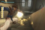 Prince of Persia: The Sands of Time (Xbox)