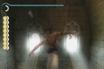 Prince of Persia: The Sands of Time (Xbox)