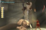 Prince of Persia: The Sands of Time (Xbox)