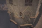 Prince of Persia: The Sands of Time (Xbox)