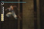 Prince of Persia: The Sands of Time (Xbox)