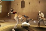 Prince of Persia: The Sands of Time (Xbox)