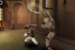 Prince of Persia: The Sands of Time (Xbox)