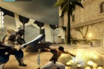 Prince of Persia: The Sands of Time (Xbox)