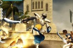 Prince of Persia: The Sands of Time (Xbox)