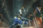 Prince of Persia: The Sands of Time (Xbox)