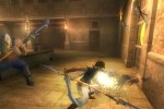 Prince of Persia: The Sands of Time (Xbox)