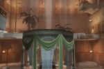 Prince of Persia: The Sands of Time (Xbox)