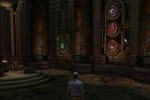 Uru: Ages Beyond Myst (PC)