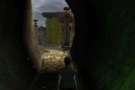 Uru: Ages Beyond Myst (PC)