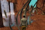 Uru: Ages Beyond Myst (PC)