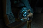 Uru: Ages Beyond Myst (PC)