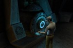 Uru: Ages Beyond Myst (PC)