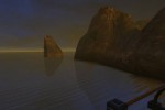 Uru: Ages Beyond Myst (PC)